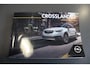 Opel Crossland X 1.2 *120 Jaar Edition* | Nieuwe Distributie |Carplay | Navigatie | Cruise Control | A/C | Orig. NL |