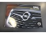 Opel Crossland X 1.2 *120 Jaar Edition* | Nieuwe Distributie |Carplay | Navigatie | Cruise Control | A/C | Orig. NL |