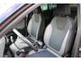 Opel Crossland X 1.2 *120 Jaar Edition* | Nieuwe Distributie |Carplay | Navigatie | Cruise Control | A/C | Orig. NL |