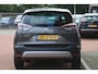 Opel Crossland X 1.2 *120 Jaar Edition* | Nieuwe Distributie |Carplay | Navigatie | Cruise Control | A/C | Orig. NL |