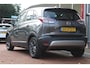 Opel Crossland X 1.2 *120 Jaar Edition* | Nieuwe Distributie |Carplay | Navigatie | Cruise Control | A/C | Orig. NL |