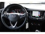 Opel Crossland X 1.2 *120 Jaar Edition* | Nieuwe Distributie |Carplay | Navigatie | Cruise Control | A/C | Orig. NL |