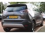 Opel Crossland X 1.2 *120 Jaar Edition* | Nieuwe Distributie |Carplay | Navigatie | Cruise Control | A/C | Orig. NL |