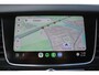 Opel Crossland X 1.2 *120 Jaar Edition* | Nieuwe Distributie |Carplay | Navigatie | Cruise Control | A/C | Orig. NL |