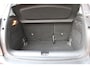 Opel Crossland X 1.2 *120 Jaar Edition* | Nieuwe Distributie |Carplay | Navigatie | Cruise Control | A/C | Orig. NL |