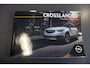 Opel Crossland X 1.2 *120 Jaar Edition* | Nieuwe Distributie |Carplay | Navigatie | Cruise Control | A/C | Orig. NL |