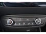 Opel Crossland X 1.2 *120 Jaar Edition* | Nieuwe Distributie |Carplay | Navigatie | Cruise Control | A/C | Orig. NL |