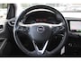 Opel Crossland X 1.2 *120 Jaar Edition* | Nieuwe Distributie |Carplay | Navigatie | Cruise Control | A/C | Orig. NL |