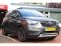 Opel Crossland X 1.2 *120 Jaar Edition* | Nieuwe Distributie |Carplay | Navigatie | Cruise Control | A/C | Orig. NL |
