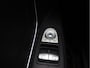Mercedes-Benz Vito 116 CDI D.C. L2 Pro | AIRCO/CAMERA/CRUISE/2.500KG AHW | Certified