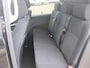 Mercedes-Benz Vito 116 CDI D.C. L2 Pro | AIRCO/CAMERA/CRUISE/2.500KG AHW | Certified