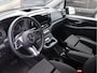 Mercedes-Benz Vito 116 CDI D.C. L2 Pro | AIRCO/CAMERA/CRUISE/2.500KG AHW | Certified