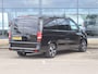 Mercedes-Benz Vito 116 CDI D.C. L2 Pro | AIRCO/CAMERA/CRUISE/2.500KG AHW | Certified