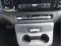 Mercedes-Benz Vito 116 CDI D.C. L2 Pro | AIRCO/CAMERA/CRUISE/2.500KG AHW | Certified