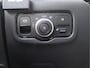 Mercedes-Benz Vito 116 CDI D.C. L2 Pro | AIRCO/CAMERA/CRUISE/2.500KG AHW | Certified