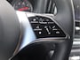 Mercedes-Benz Vito 116 CDI D.C. L2 Pro | AIRCO/CAMERA/CRUISE/2.500KG AHW | Certified