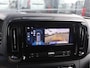 Mercedes-Benz Vito 116 CDI D.C. L2 Pro | AIRCO/CAMERA/CRUISE/2.500KG AHW | Certified