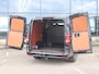 Mercedes-Benz Vito 116 CDI D.C. L2 Pro | AIRCO/CAMERA/CRUISE/2.500KG AHW | Certified