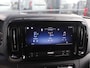 Mercedes-Benz Vito 116 CDI D.C. L2 Pro | AIRCO/CAMERA/CRUISE/2.500KG AHW | Certified