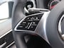 Mercedes-Benz Vito 116 CDI D.C. L2 Pro | AIRCO/CAMERA/CRUISE/2.500KG AHW | Certified