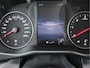 Mercedes-Benz Vito 116 CDI D.C. L2 Pro | AIRCO/CAMERA/CRUISE/2.500KG AHW | Certified