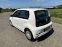 Volkswagen Up! 1.0 BMT move up! Airco 59000KM!!