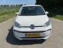 Volkswagen Up! 1.0 BMT move up! Airco 59000KM!!