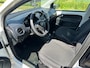 Volkswagen Up! 1.0 BMT move up! Airco 59000KM!!