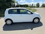 Volkswagen Up! 1.0 BMT move up! Airco 59000KM!!