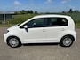 Volkswagen Up! 1.0 BMT move up! Airco 59000KM!!