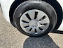 Volkswagen Up! 1.0 BMT move up! Airco 59000KM!!
