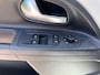 Volkswagen Up! 1.0 BMT move up! Airco 59000KM!!
