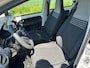 Volkswagen Up! 1.0 BMT move up! Airco 59000KM!!