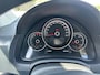 Volkswagen Up! 1.0 BMT move up! Airco 59000KM!!