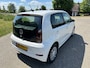 Volkswagen Up! 1.0 BMT move up! Airco 59000KM!!