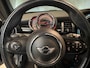 MINI Cooper Mini 1.5 Serious Automaat Panoramadak, Sportstoelen, navigatie, led lampen, climate control Keyles, Veel opties!