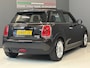 MINI Cooper Mini 1.5 Serious Automaat Panoramadak, Sportstoelen, navigatie, led lampen, climate control Keyles, Veel opties!