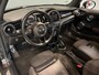 MINI Cooper Mini 1.5 Serious Automaat Panoramadak, Sportstoelen, navigatie, led lampen, climate control Keyles, Veel opties!