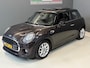 MINI Cooper Mini 1.5 Serious Automaat Panoramadak, Sportstoelen, navigatie, led lampen, climate control Keyles, Veel opties!