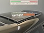 MINI Cooper Mini 1.5 Serious Automaat Panoramadak, Sportstoelen, navigatie, led lampen, climate control Keyles, Veel opties!