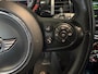 MINI Cooper Mini 1.5 Serious Automaat Panoramadak, Sportstoelen, navigatie, led lampen, climate control Keyles, Veel opties!