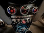 MINI Cooper Mini 1.5 Serious Automaat Panoramadak, Sportstoelen, navigatie, led lampen, climate control Keyles, Veel opties!