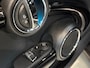 MINI Cooper Mini 1.5 Serious Automaat Panoramadak, Sportstoelen, navigatie, led lampen, climate control Keyles, Veel opties!