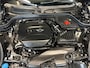 MINI Cooper Mini 1.5 Serious Automaat Panoramadak, Sportstoelen, navigatie, led lampen, climate control Keyles, Veel opties!