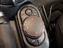 MINI Cooper Mini 1.5 Serious Automaat Panoramadak, Sportstoelen, navigatie, led lampen, climate control Keyles, Veel opties!