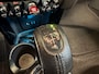 MINI Cooper Mini 1.5 Serious Automaat Panoramadak, Sportstoelen, navigatie, led lampen, climate control Keyles, Veel opties!