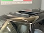 MINI Cooper Mini 1.5 Serious Automaat Panoramadak, Sportstoelen, navigatie, led lampen, climate control Keyles, Veel opties!