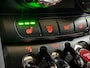 MINI Cooper Mini 1.5 Serious Automaat Panoramadak, Sportstoelen, navigatie, led lampen, climate control Keyles, Veel opties!