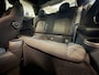 MINI Cooper Mini 1.5 Serious Automaat Panoramadak, Sportstoelen, navigatie, led lampen, climate control Keyles, Veel opties!