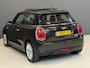 MINI Cooper Mini 1.5 Serious Automaat Panoramadak, Sportstoelen, navigatie, led lampen, climate control Keyles, Veel opties!